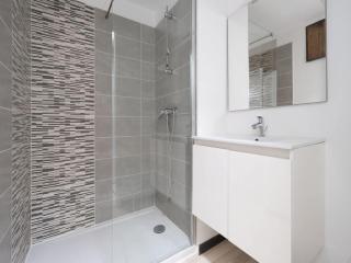 Valras-Loc La Dune - Evasion Familiale - Sérignan - 4