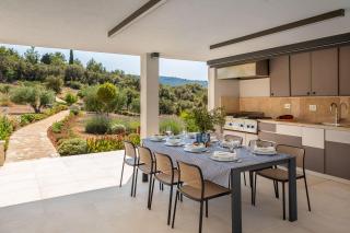 Villa Elaina - 9