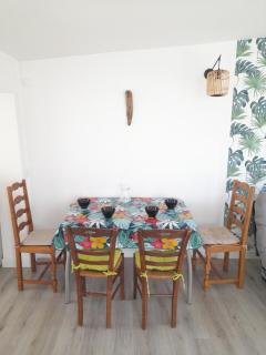 Nid du Merle, Pessac - 9