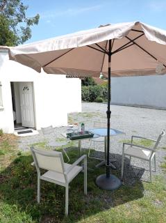 Nid du Merle, Pessac - 4