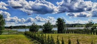 Light House - Vilnius - 1
