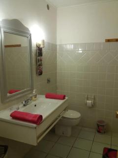 Appartement charmant à Sainte-Anne | 30 m² | Balcon et jardin - Sainte-Anne - 5