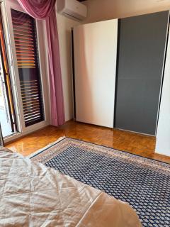 Apartmani Jelena - Crikvenica - 4