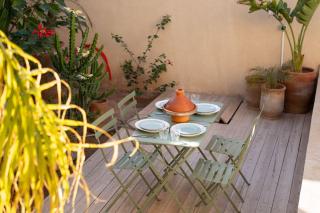 Villa Aromi - - 3