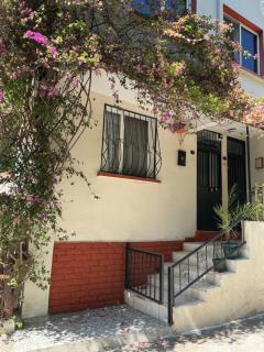Small House - Smirne - 0