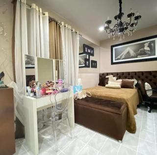 Casa para cop 30 - Belém - 9