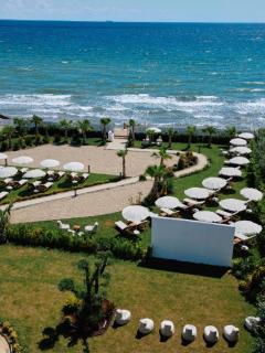 Moje More Hotel - Tekirdağ - 0