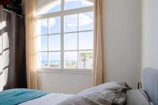 Villa Solera, T3 lumineux, 3 etoiles, 30m plage - Valras-Plage - 3