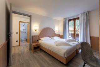 Olympic Palace - Pinzolo - 4