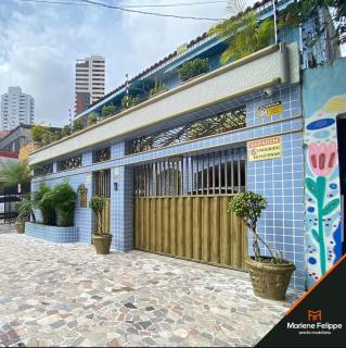 Casa para cop 30 - Belém - 6