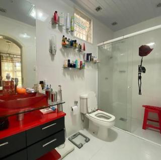 Casa para cop 30 - Belém - 5