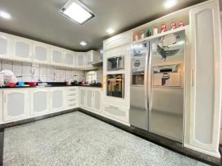 Casa para cop 30 - Belém - 3
