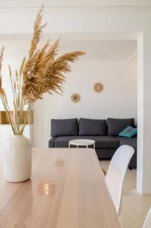 Villa Solera 3 etoiles, jardin, 30m plage - Valras-Plage - 8