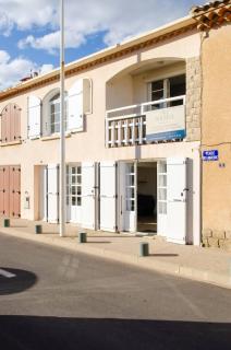Villa Solera 3 etoiles, jardin, 30m plage - Valras-Plage - 2