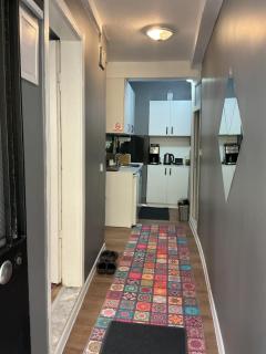 Small House - Smirne - 3