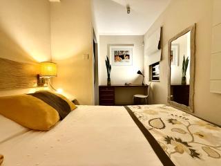 Waka Lodge - House with garden - Blue Bay - 6