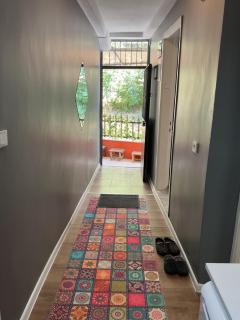 Small House - Smirne - 4