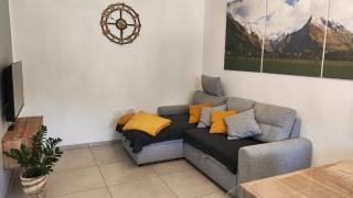 Apartma Irena - 4