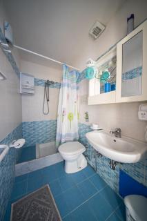 The Twins rooms in Marettimo 1 - Marettimo - 5