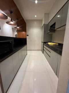 Tranquil Loft Escape - Poona - 6