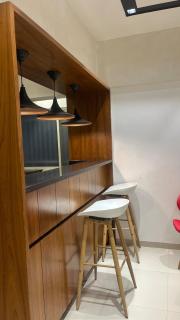 Tranquil Loft Escape - Poona - 5