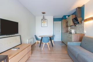 Studio Golf De Pont Royal - Mallemort - 0