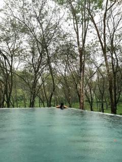 River Bend Hideout - - 7