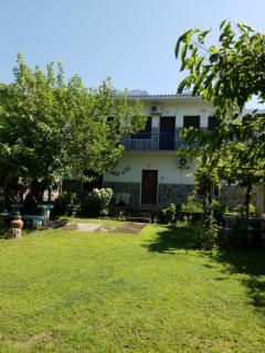 Athanasios Stafylas - 4