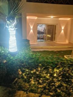 Dimora Village Challet - 0