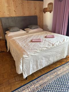 Apartmani Jelena - Crikvenica - 2