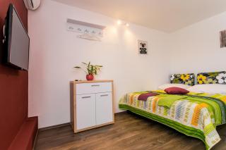 Apartments Tomaš - Trogir - 2