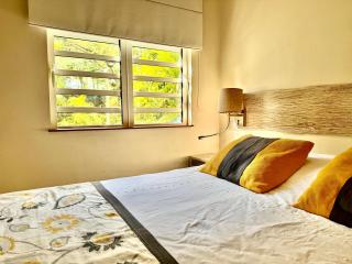 Waka Lodge - House with garden - Blue Bay - 7