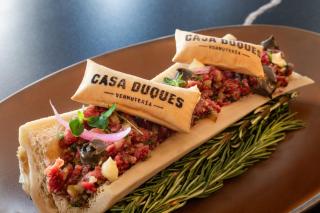 Melia Luxembourg - 3