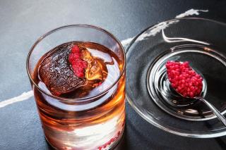 Melia Luxembourg - 1