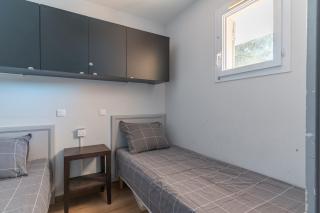 Studio Golf De Pont Royal - Mallemort - 5