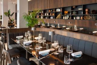 Melia Luxembourg - Luxembourg - 3