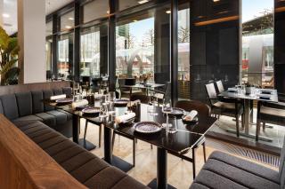 Melia Luxembourg - Luxembourg - 4