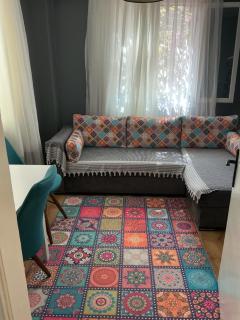Small House - Smirne - 9