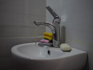 Fisi Heritage Home&Apartaments - 7