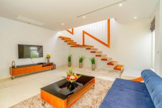 Baan Kloi - Ban Na Tai - 2