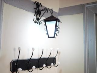 Fisi Heritage Home&Apartaments - 2