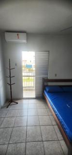 Apartamento Ubatuba Praia Grande - Ubatuba - 2