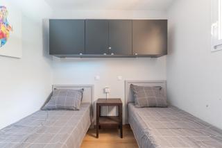 Studio Golf De Pont Royal - Mallemort - 6