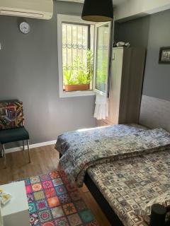 Small House - Smirne - 6
