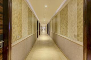 Super Townhouse OAK Hotel C Pearls - 2