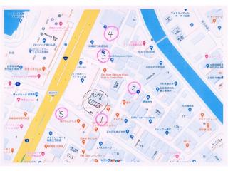 Mcity in Maejima - Vacation STAY 54962v - Naha - 4