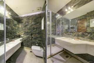 Super Townhouse OAK Hotel C Pearls - Neu-Delhi - 4