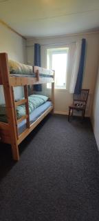 Mary Rooms - Tromsø - 9