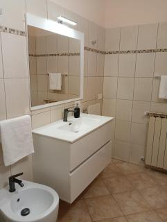 Casa dei Nonni - Verbania - 5