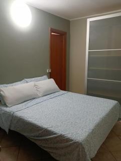 Casa dei Nonni - Verbania - 2